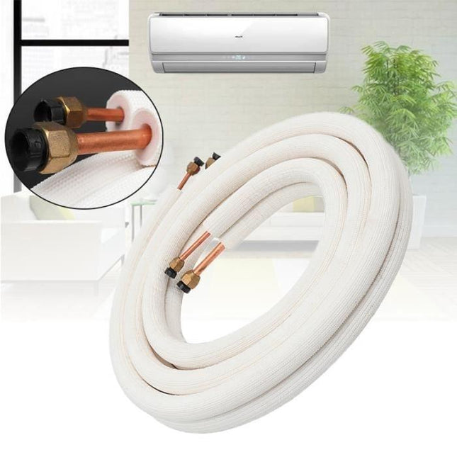Appliances > Air Conditioners > Air Conditioner Accessories.