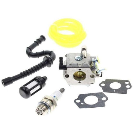 Carburetor for Stihl 028 028AV 028 SUPER..DEBUNS.