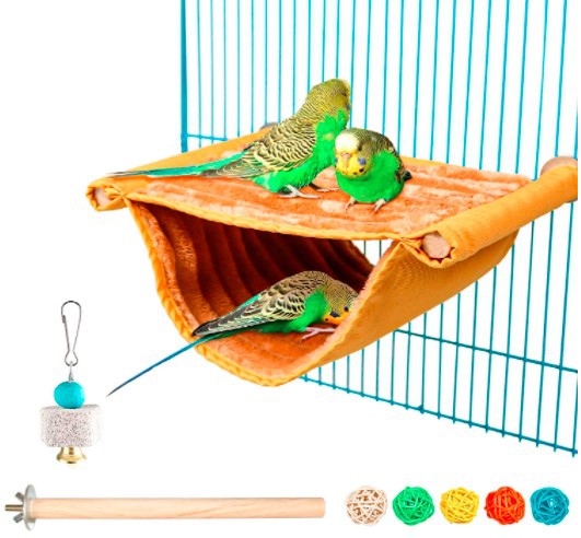 Pet Care.