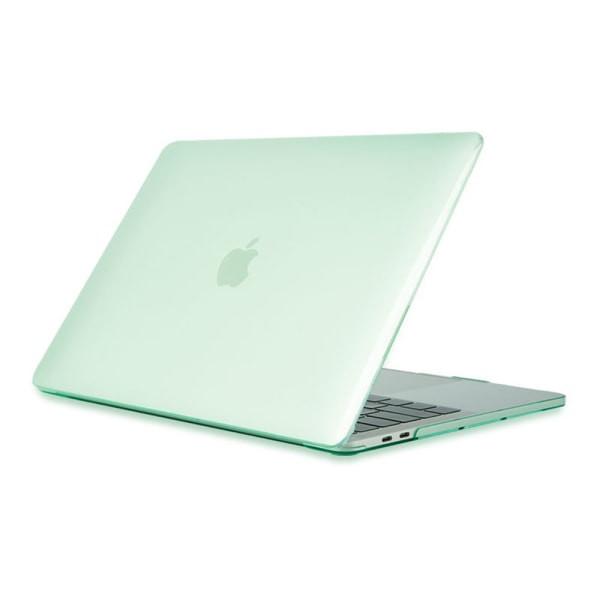 Electronics > Computer Accessories > Cases & Skins.