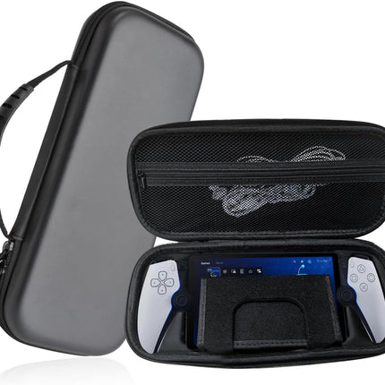 Electronics > Computer Accessories > Cases & Skins.