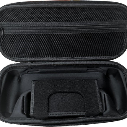 Electronics > Computer Accessories > Cases & Skins.