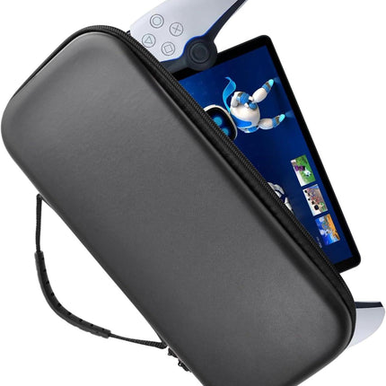 Electronics > Computer Accessories > Cases & Skins.