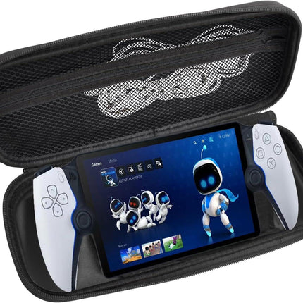 Electronics > Computer Accessories > Cases & Skins.