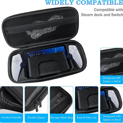 Electronics > Computer Accessories > Cases & Skins.