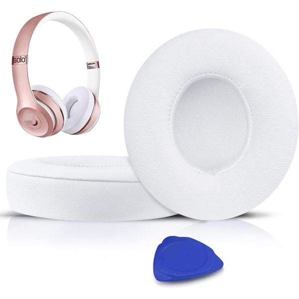 Audio & Video > Musical Instrument & Accessories > Audio Accessories.