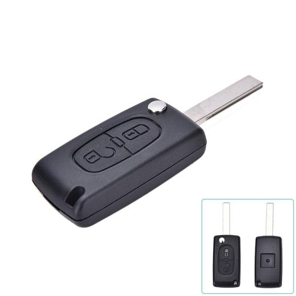 Auto Accessories > Auto Accessories Others > Automotive Parts.