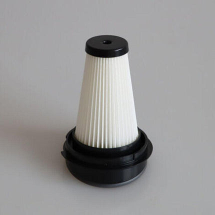 Rowenta X-pert 3.60 X-Pert 160 RH72xxx ZR005202 vacuum cleaner replacement filter 4-pack.