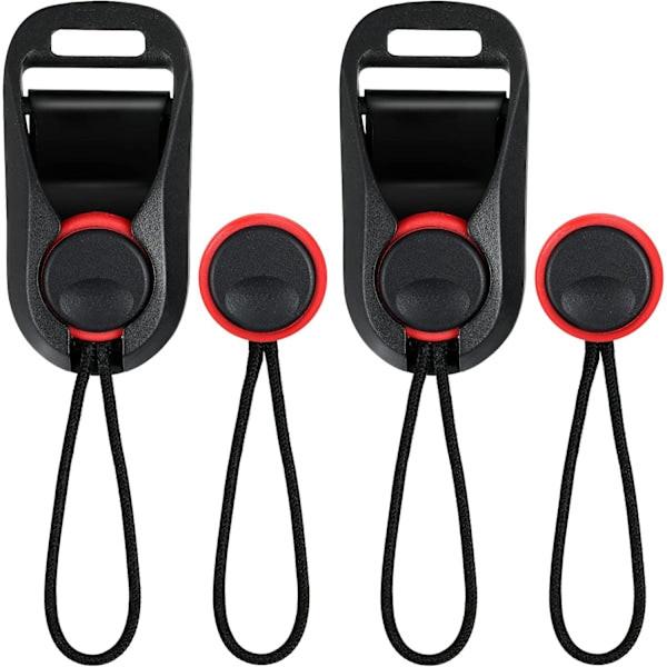 Audio & Video > Photography > Camera Accessories.