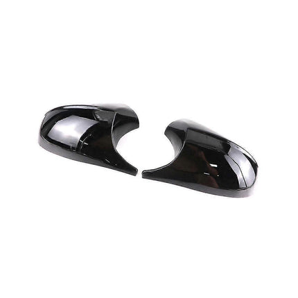 Rearview Mirror Cover Rearview Mirror Housing Car For E90 E91 E92 E93 E81 E82 E87.