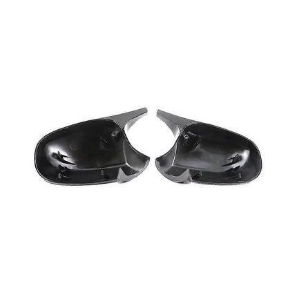 Rearview Mirror Cover Rearview Mirror Housing Car For E90 E91 E92 E93 E81 E82 E87.