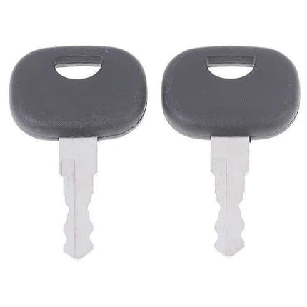 Auto Accessories > Auto Accessories Others > Automotive Parts.