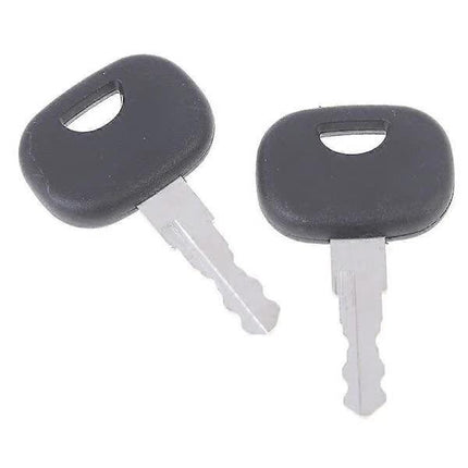 Auto Accessories > Auto Accessories Others > Automotive Parts.