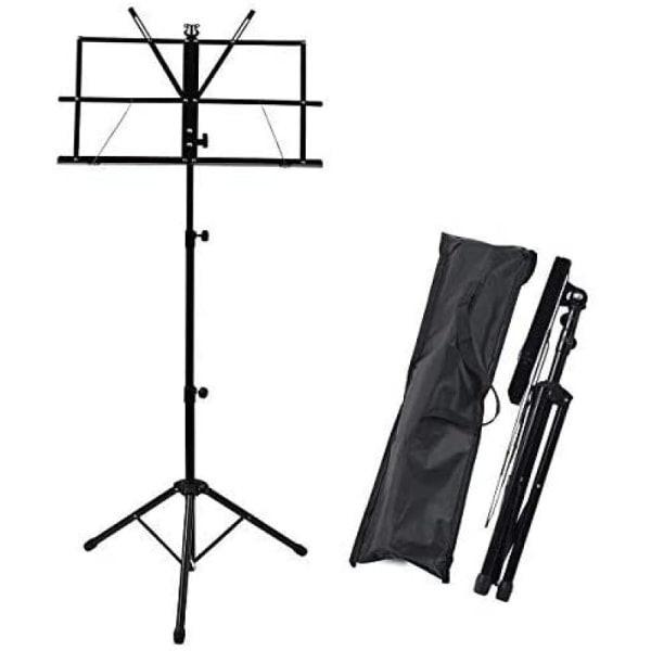 Audio & Video > Musical Instrument & Accessories > Audio Accessories.