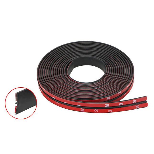Auto Accessories > Auto Accessories Others > Insulation.