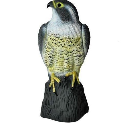 Scarecrow Eagle - Scares away Birds.