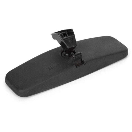Car Interior Rearview Mirror for Peugeot 107/206/106...