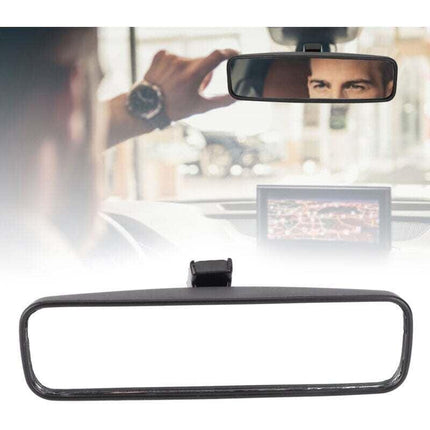 Car Interior Rearview Mirror for Peugeot 107/206/106...