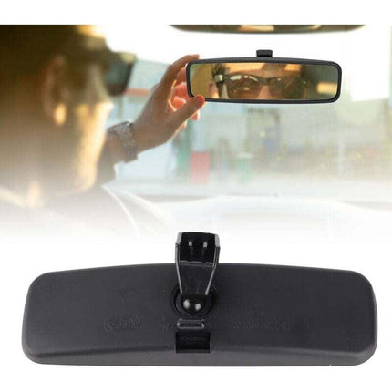 Car Interior Rearview Mirror for Peugeot 107/206/106...