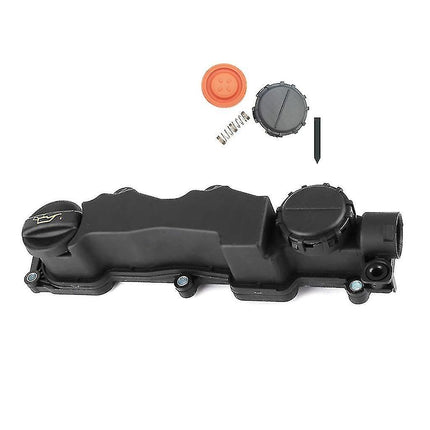 Engine PCV Valve Cover Kit For 206 307 308 407 0248l1 1479837 31259241 30711484.