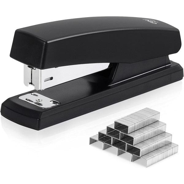 Commercial > Commercial Others > Office Supplies.