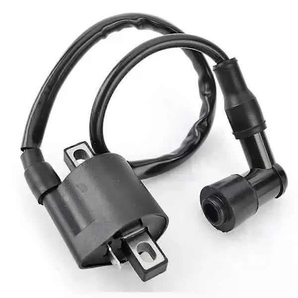 Auto Accessories > Auto Accessories Others > Automotive Parts.