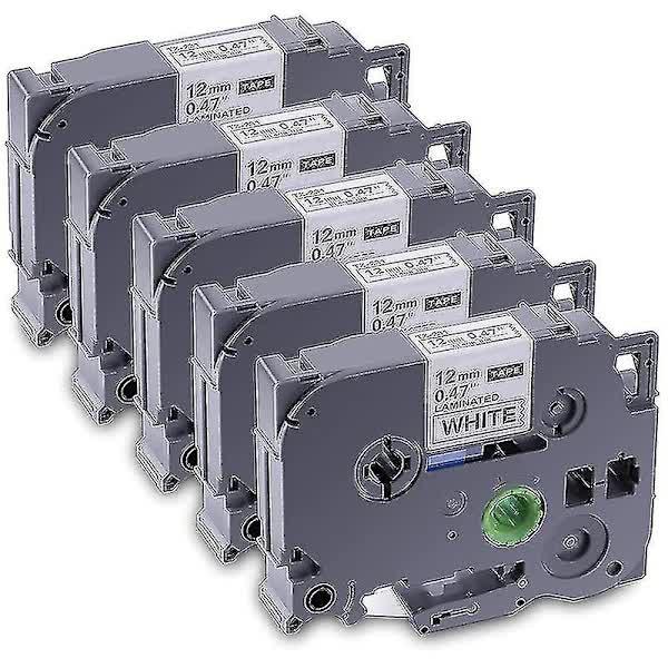 Electronics > Printer Accessories & Supplies > Labels.