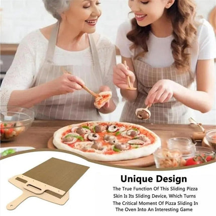 Home & Garden Cartoz.