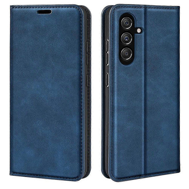 Electronics > Mobile Accessories > Phone Cases & Screen Protectors.