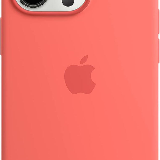 Electronics > Mobile Accessories > Phone Cases & Screen Protectors.