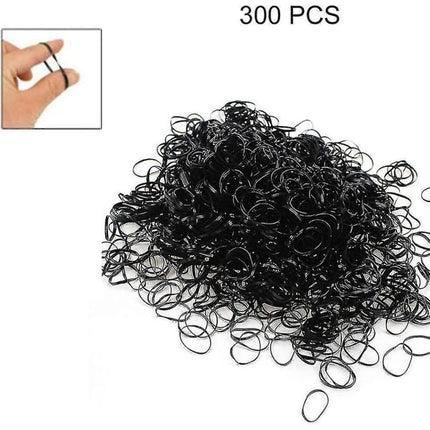 Kryc 80 Rune Beads Set With 300 Rubber Bands, Viking Beard Beads, Antique DIY Hair And Beard Beads, Nordic Hair Jewelry, Braided Bracelet, Pendant.
