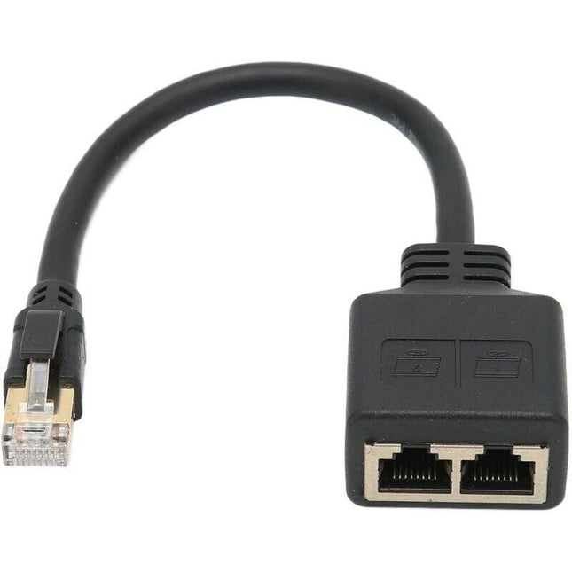 Electronics > Computer Accessories > Computer Cables & Adapters.