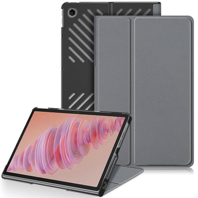 Electronics > Computer Accessories > Laptop Stands.