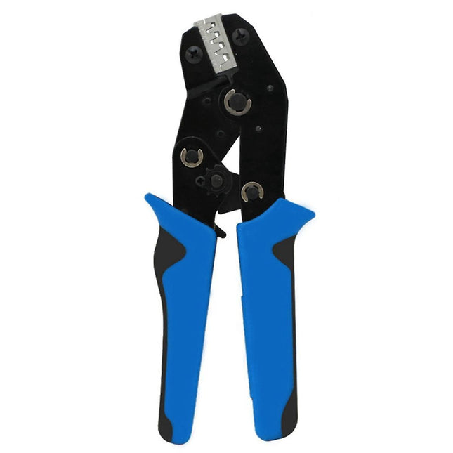 Tools > Other Tools > Tool Clamps & Vices.
