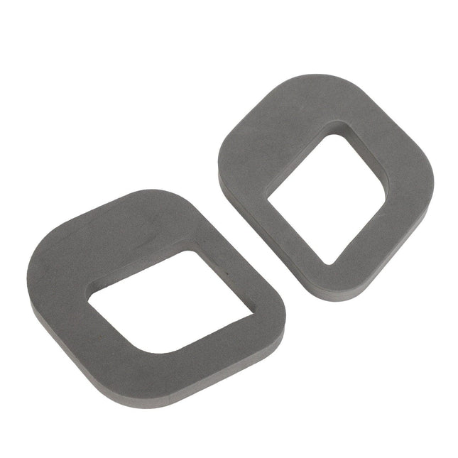 Auto Accessories > Auto Accessories Others > Automotive Parts.