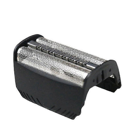 30b Blade For 310 5742 5743 195 197s 199, fix400 4735 4736 4737 Replacement Net Guard Black.