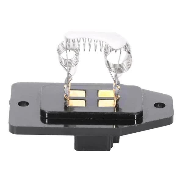 Auto Accessories > Auto Accessories Others > Automotive Parts.