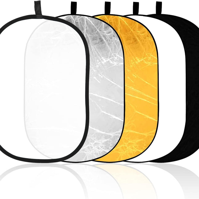 Audio & Video > Photography > Camera Accessories.