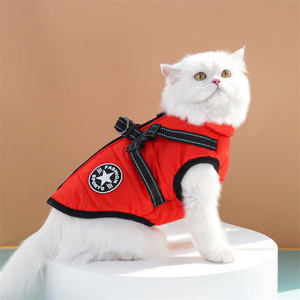 Pet Care Cartoz.