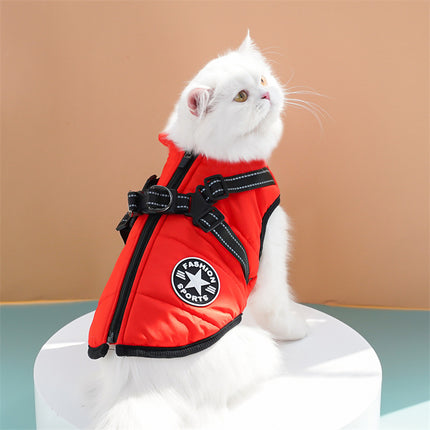 Pet Care Cartoz.