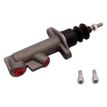 Racing Brake Clutch Master Cylinder 0.625 Bore Fits Hydraulic Handbrake Pump.
