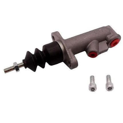 Racing Brake Clutch Master Cylinder 0.625 Bore Fits Hydraulic Handbrake Pump.