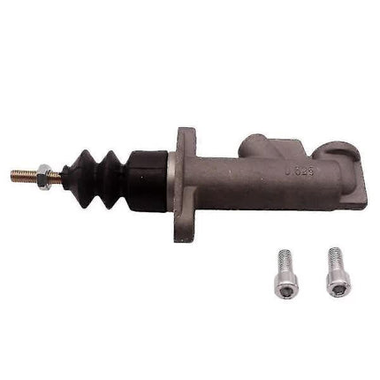 Racing Brake Clutch Master Cylinder 0.625 Bore Fits Hydraulic Handbrake Pump.