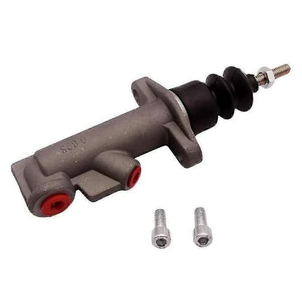 Racing Brake Clutch Master Cylinder 0.625 Bore Fits Hydraulic Handbrake Pump.