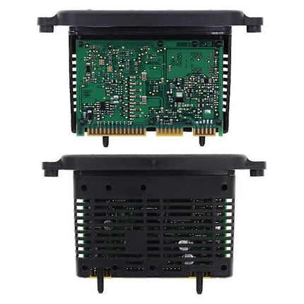 NY-63117316217 Headlight Control Unit Driver Side Compatible with 5 Series F10 GT F07 F11.