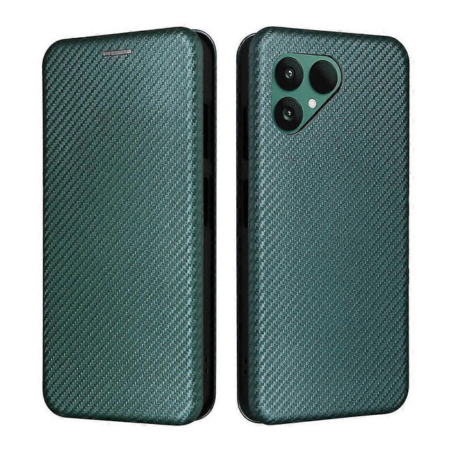 Electronics > Mobile Accessories > Phone Cases & Screen Protectors.