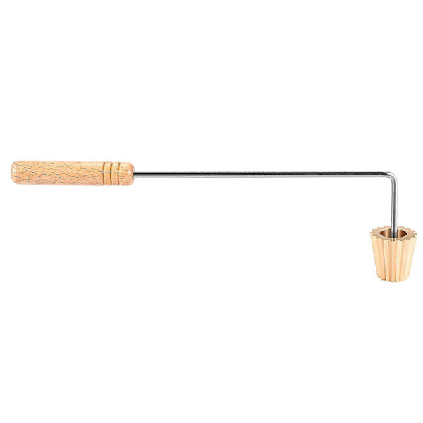 ZLD（pt）Malaysian Pie Tee Maker Nyonya Top Hats Mold for Baking Egg Cake Mold Reusable Deep Fried Snack Tool Kit.