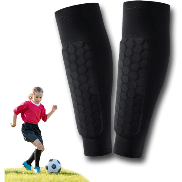 Sports & Fitness.