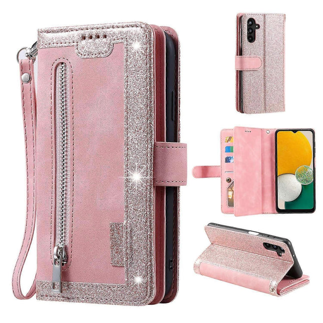 Electronics > Mobile Accessories > Phone Cases & Screen Protectors.