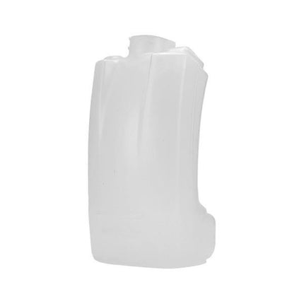 For Kärcher WV1 Window Washer Water Tank 4.633-122.0.
